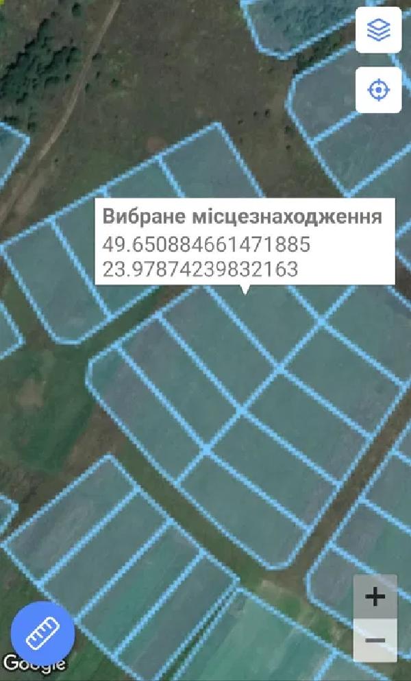  - фото нерухомості